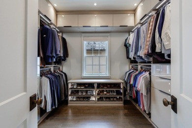 Welcome to 209 Dovecrest Drive - a rare opportunity to own in