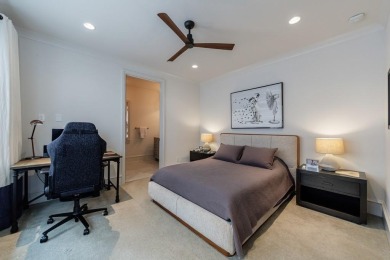 Welcome to 209 Dovecrest Drive - a rare opportunity to own in