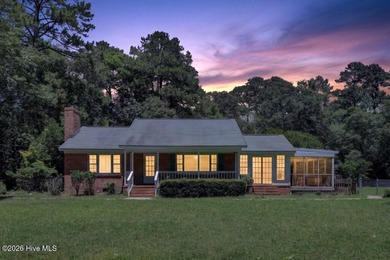 Conveniently located just off Highway 70, this charming - photo 2
