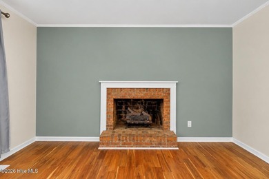 Conveniently located just off Highway 70, this charming - photo 5