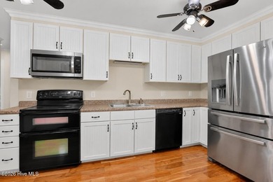 Conveniently located just off Highway 70, this charming - photo 6