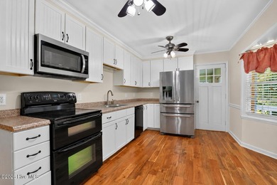 Conveniently located just off Highway 70, this charming - photo 7