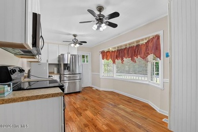 Conveniently located just off Highway 70, this charming - photo 8