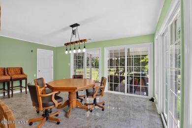 Conveniently located just off Highway 70, this charming - photo 9
