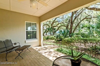 Matanzas River Condo For Sale in St Augustine Florida