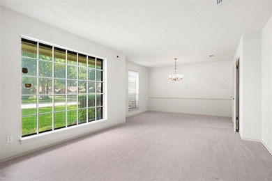 Do not miss this on this outstanding opportunity in the Butler