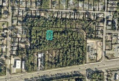 Discover this exceptional land opportunity in Gulf Breeze, FL - photo 1