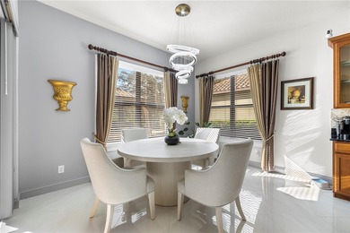 Offering nearly 4,000 square feet of thoughtfully designed - photo 3