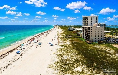 Priced to Sell. Corner unit, ground level, ready to start a new - photo 3