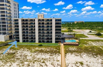 Priced to Sell. Corner unit, ground level, ready to start a new - photo 4