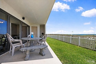Priced to Sell. Corner unit, ground level, ready to start a new - photo 6