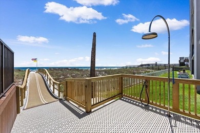 Priced to Sell. Corner unit, ground level, ready to start a new - photo 8
