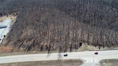 Prime Highway 54 Commercial Opportunity - Osage Beach - photo 3
