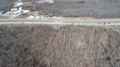 Prime Highway 54 Commercial Opportunity - Osage Beach - photo 4