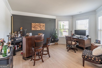 Welcome to this exceptional residence nestled in one of Flowery - photo 6