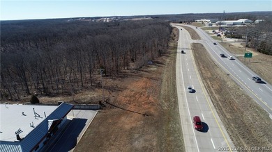 Prime Highway 54 Commercial Opportunity - Osage Beach - photo 7