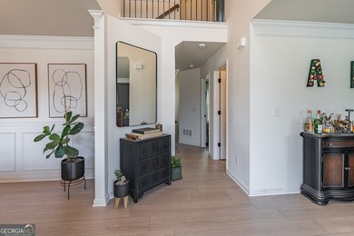 Welcome to this exceptional residence nestled in one of Flowery - photo 7