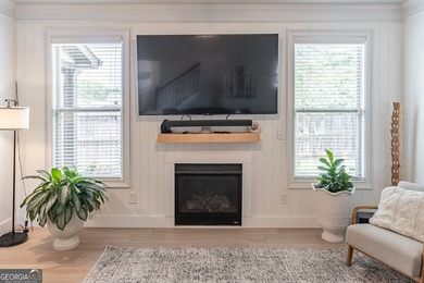 Welcome to this exceptional residence nestled in one of Flowery - photo 10