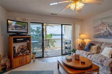 Wake up to breathtaking lake views, spend your afternoons - photo 11