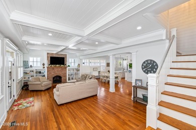 Welcome to one of Windsor's most beloved homes--a stunning 1922 - photo 11