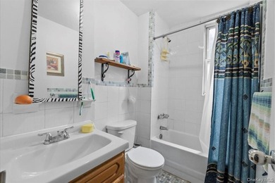 PRICE REDUCTION - NOW $1,999,000. Seller is taking offers - photo 11
