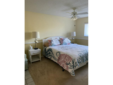 Age 55 plus.Fantastically located ground floor condo with canal - photo 11