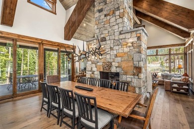 This recently completed and exceptional custom-built home in - photo 11