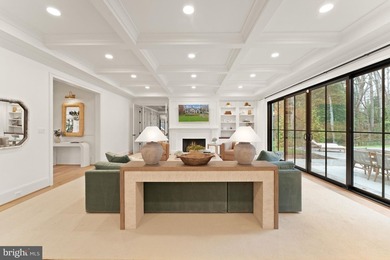 Welcome to 8230 Weller Avenue-a one-of-a-kind estate set on a - photo 11