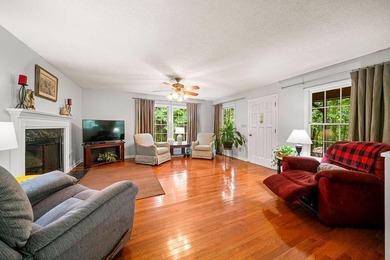 Escape to privacy and convenience with this charming 3-bedroom - photo 12