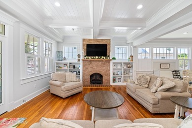 Welcome to one of Windsor's most beloved homes--a stunning 1922 - photo 12