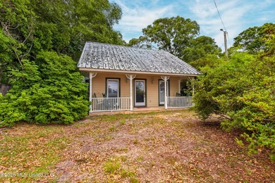 Price improved! Bring your offer! Nestled on approximately 3.1 - photo 12