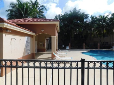 Looking to buy an apartment located in the heart of west palm - photo 12