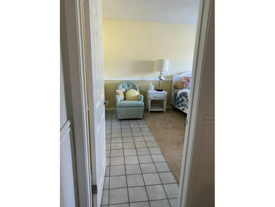 Age 55 plus.Fantastically located ground floor condo with canal - photo 12