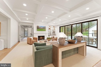 Welcome to 8230 Weller Avenue-a one-of-a-kind estate set on a - photo 12