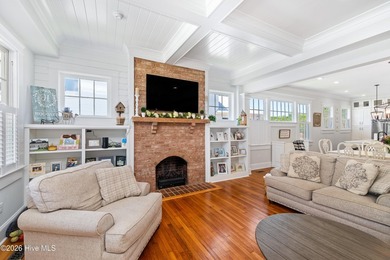 Welcome to one of Windsor's most beloved homes--a stunning 1922 - photo 13