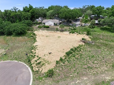 ***King of the Hill*** 1849 Moorings Court presents a rare - photo 13