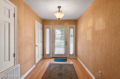 Price improved! Bring your offer! Nestled on approximately 3.1 - photo 13