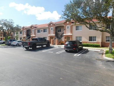 Looking to buy an apartment located in the heart of west palm - photo 13