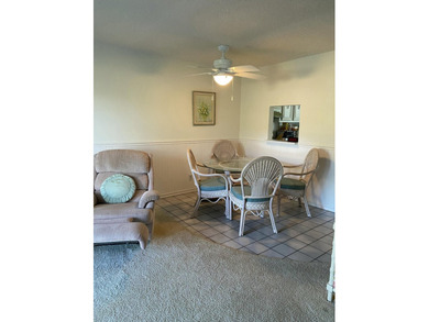 Age 55 plus.Fantastically located ground floor condo with canal - photo 13