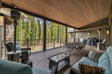 This recently completed and exceptional custom-built home in - photo 13