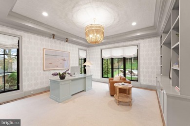 Welcome to 8230 Weller Avenue-a one-of-a-kind estate set on a - photo 13