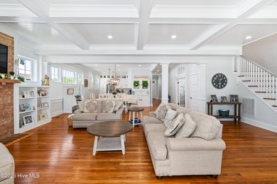 Welcome to one of Windsor's most beloved homes--a stunning 1922 - photo 14