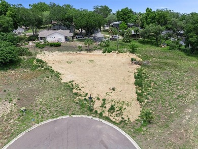 ***King of the Hill*** 1849 Moorings Court presents a rare - photo 14