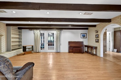 Price improved! Bring your offer! Nestled on approximately 3.1 - photo 14