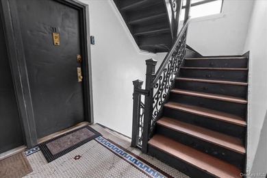 PRICE REDUCTION - NOW $1,999,000. Seller is taking offers - photo 14