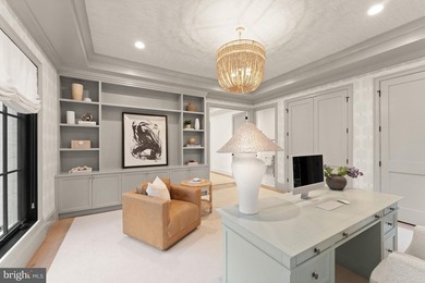 Welcome to 8230 Weller Avenue-a one-of-a-kind estate set on a - photo 14