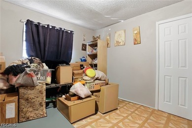 Cash only opportunity at 1132 Mississippi Ave, Clewiston, FL - photo 15