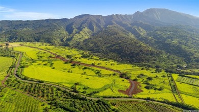 Rare opportunity to own within a newly established CPR community - photo 15