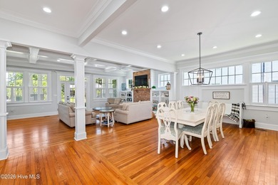 Welcome to one of Windsor's most beloved homes--a stunning 1922 - photo 15