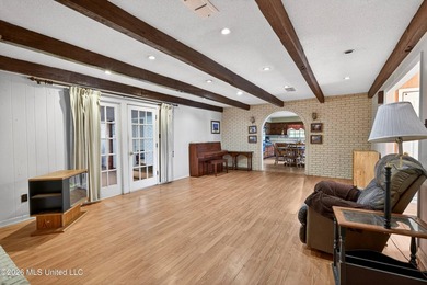 Price improved! Bring your offer! Nestled on approximately 3.1 - photo 15